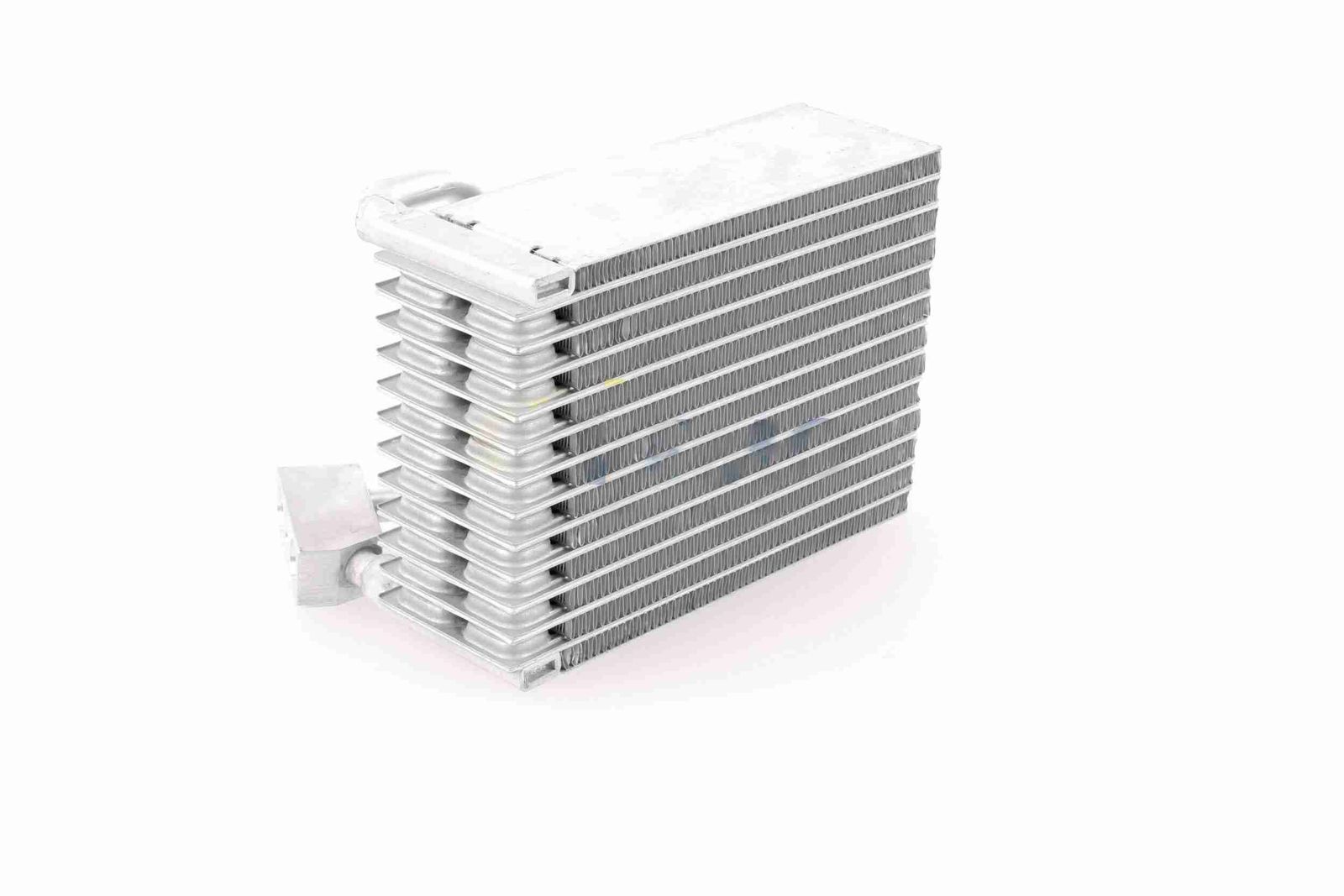 Évaporateur climatisation