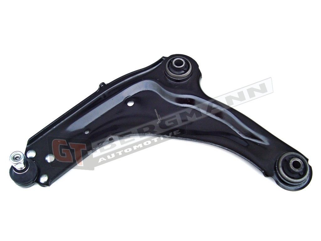 Levně Řídicí páka, zavěšení kol GT-BERGMANN Automotive GT20-035