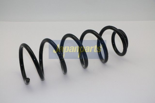 Arc spiral JAPANPARTS ZC5050A