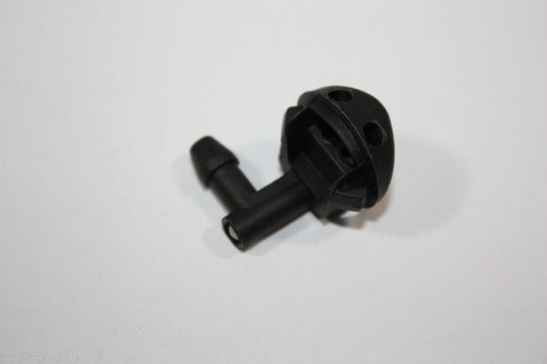 Распылитель воды для чистки, система очистки окон