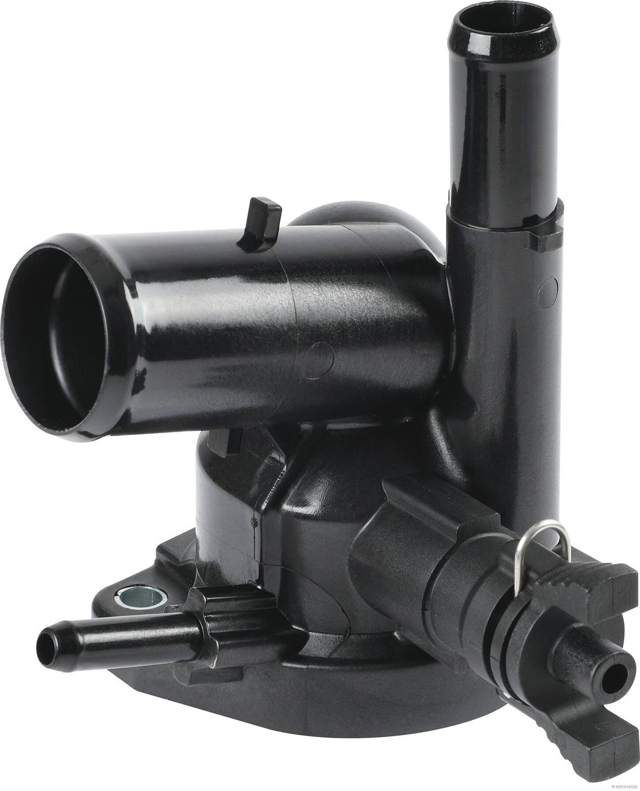 termostat,lichid racire HERTH+BUSS JAKOPARTS J1532043