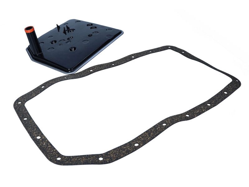 set filtre hidraulice, cutie e vit.automata MAXGEAR 26-1724