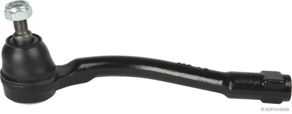 Cap de bara HERTH+BUSS JAKOPARTS J4820535