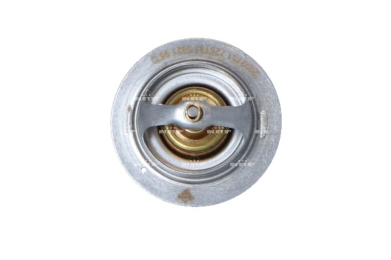Termostat, środek chłodzący NRF 725181