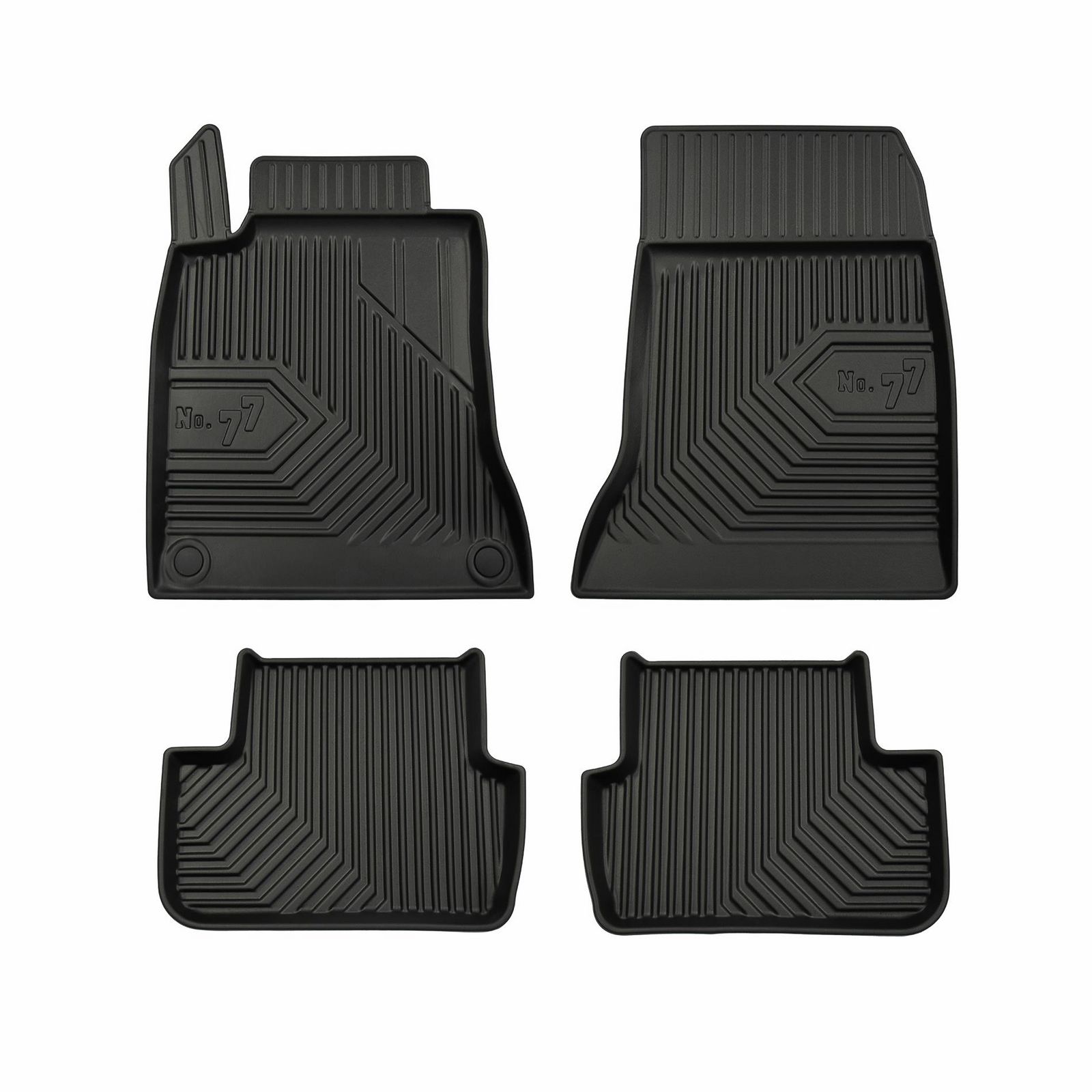 Set covorase Frogum NO.77 77408999