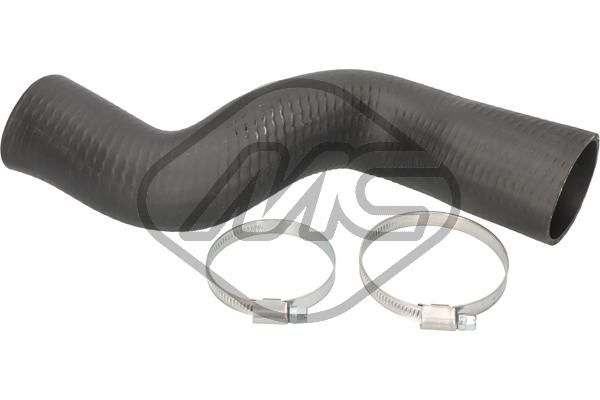 Furtun aer supraalimentare METALCAUCHO 09800