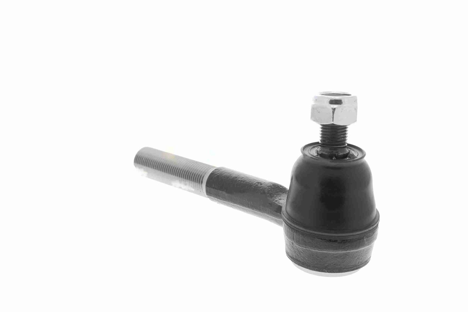 Rotule de barre de connexion