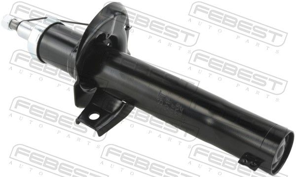 Amortyzator FEBEST 26110-001F