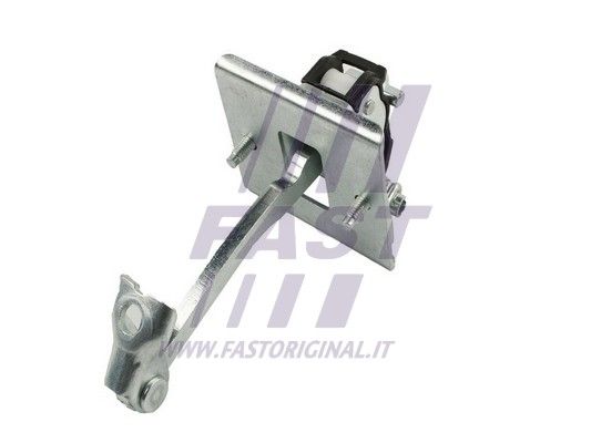 Ogranicznik drzwi FAST FT08535