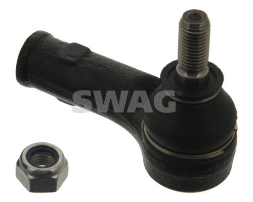 Cap de bara SWAG 30 71 0009