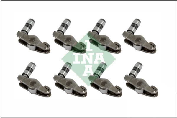 Set accesorii, tacheti Schaeffler INA 423 0125 20