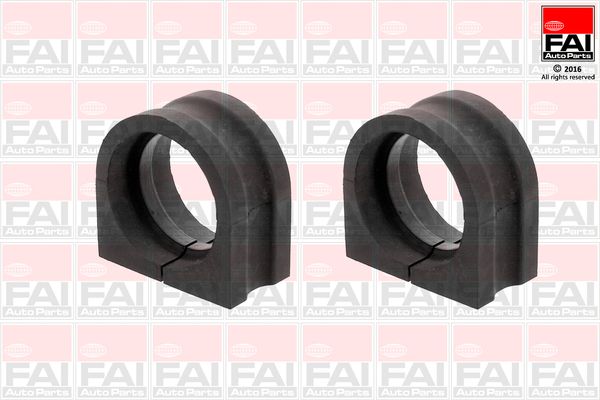 Zawieszenie, stabilizator FAI AUTOPARTS SS8984K