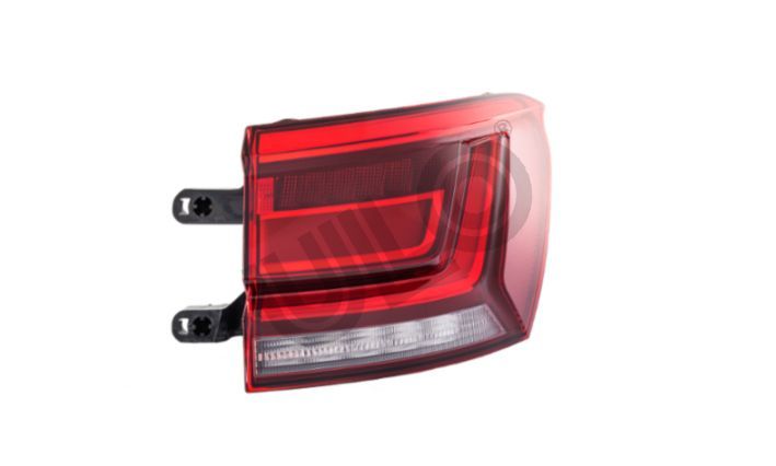 Lampa spate ULO 141172002