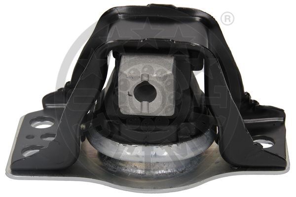 Łożyskowanie silnika OPTIMAL F8-7746