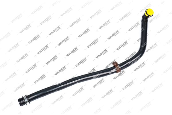 Galerie admisie, alimentare cu aer VADEN 0101 060