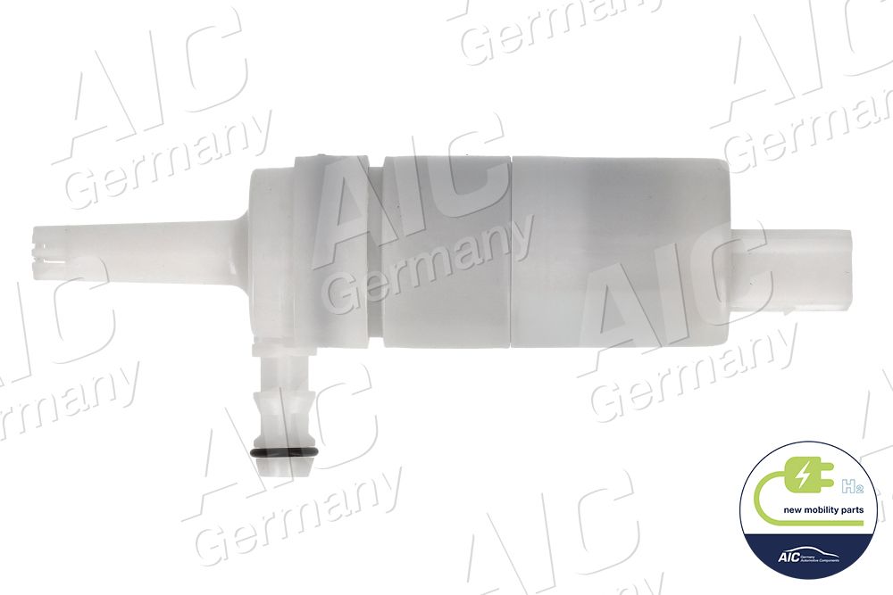 pompa de apa,spalare faruri AIC 52399