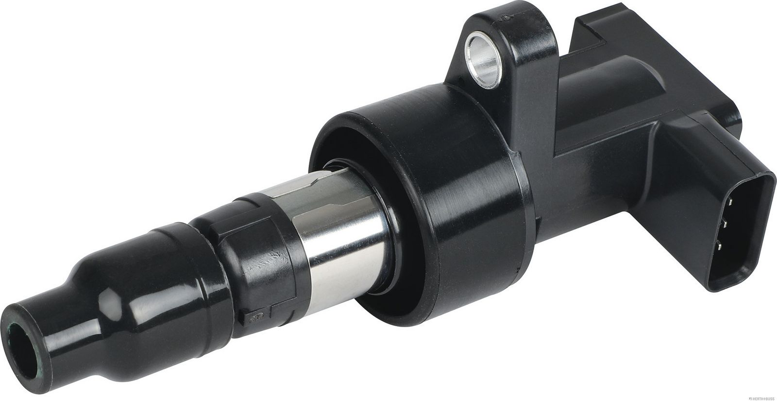 bobina de inductie HERTH+BUSS ELPARTS 19050126