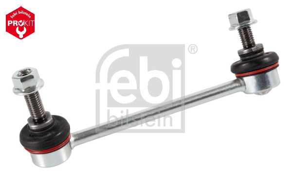 Drążek / wspornik, stabilizator FEBI BILSTEIN 43574