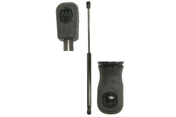 Amortizor capota Magnum Technology MGS7015