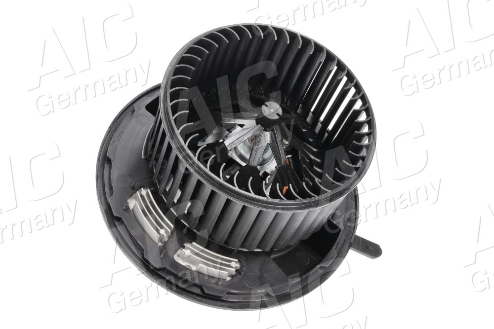 Ventilator, habitaclu AIC 76325