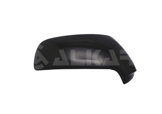 Acoperire oglinda exterioara ALKAR 6348858