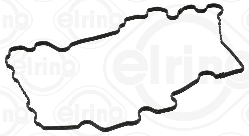 Garnitura baie ulei ELRING 190.800