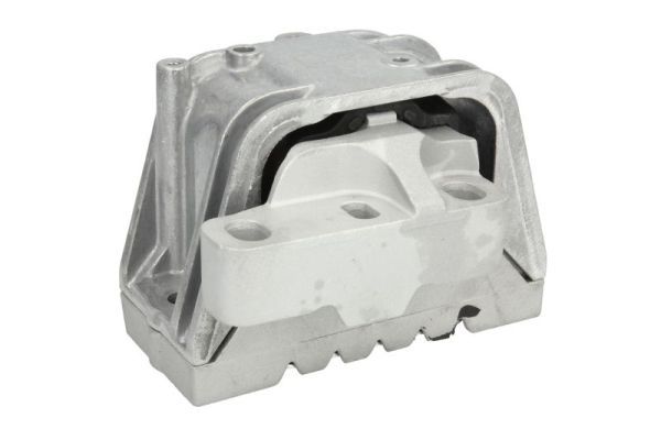 Suport motor REINHOCH RH11-0067