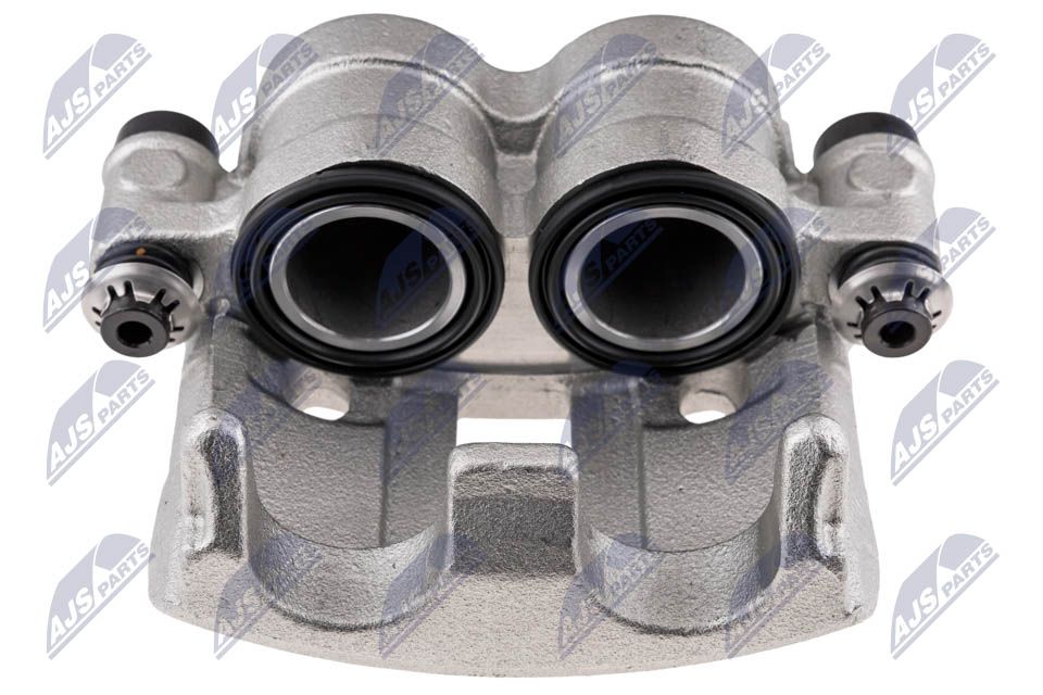 Etrier frana NTY HZP-RE-052