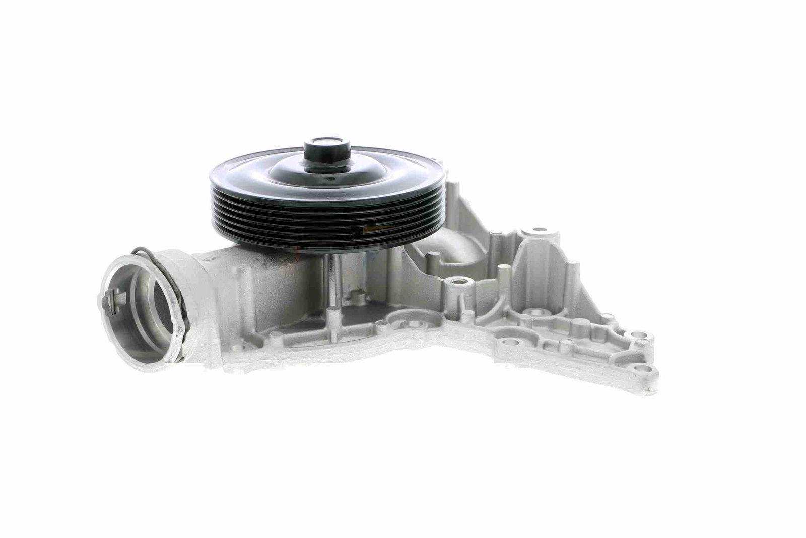 Pompe à eau, refroidissement du moteur