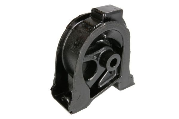 Suport motor YAMATO I52065YMT