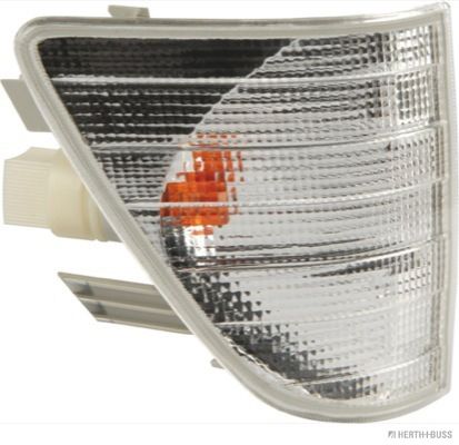 Lampa kierunkowskazu HERTH+BUSS ELPARTS 82700157
