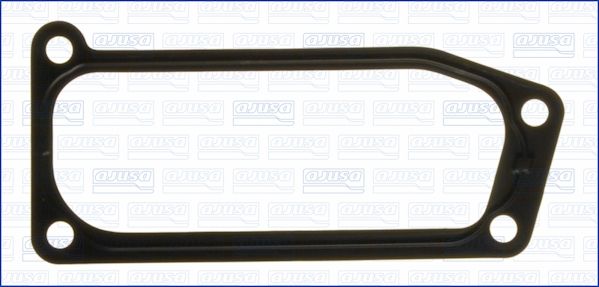 Garnitura AJUSA 01126500