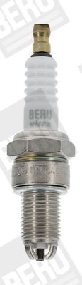 Zapalovací svíčka BorgWarner (BERU) Z91