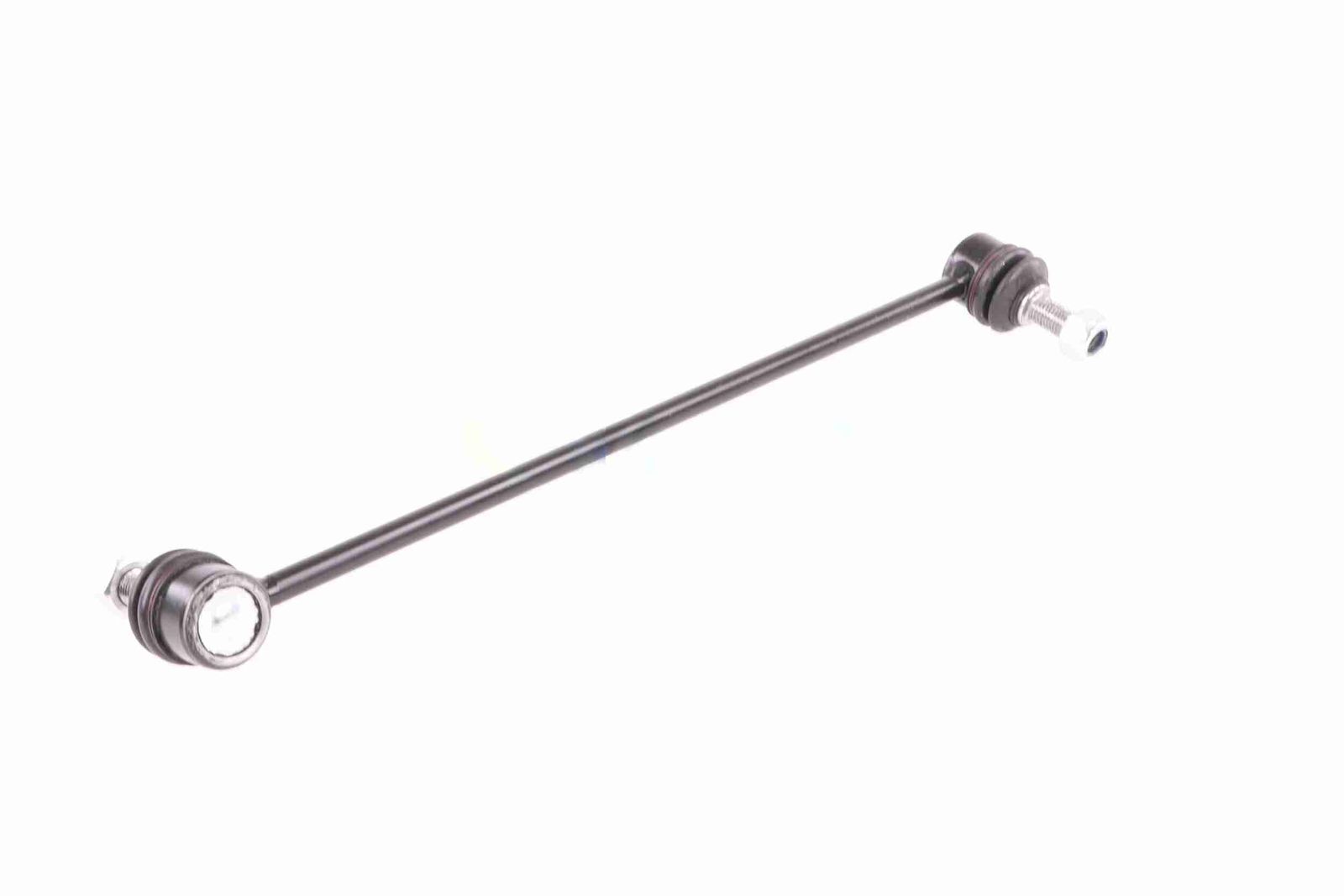 Entretoise/tige, stabilisateur