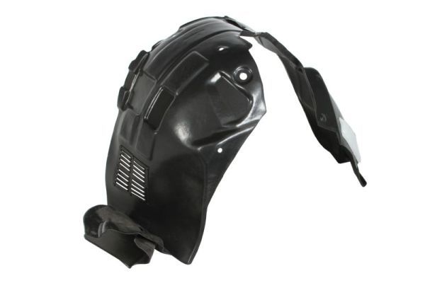 Carenaj roata BLIC 6601-01-3289802P