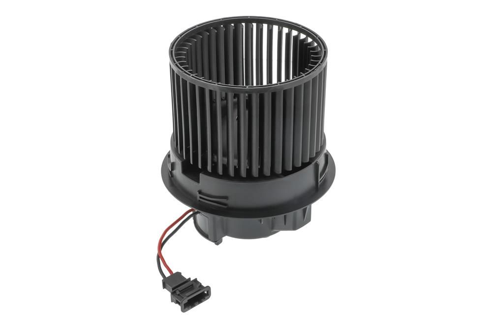 Ventilator, habitaclu TOPRAN 701 951