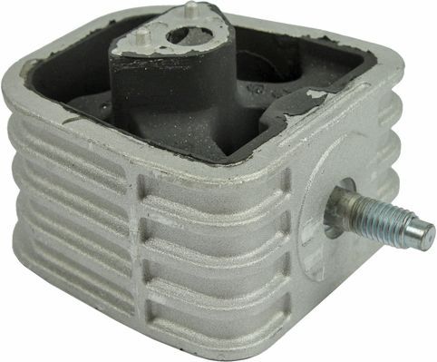Suport motor METZGER 8053737