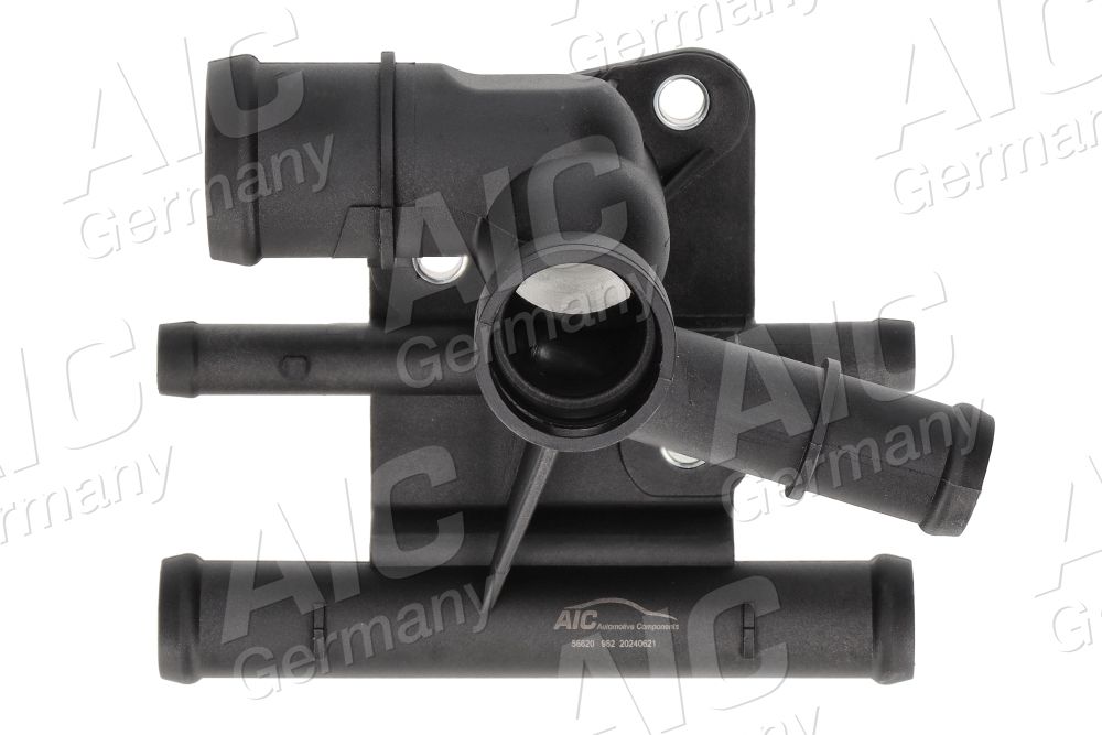 Flansa lichid racire AIC 56620