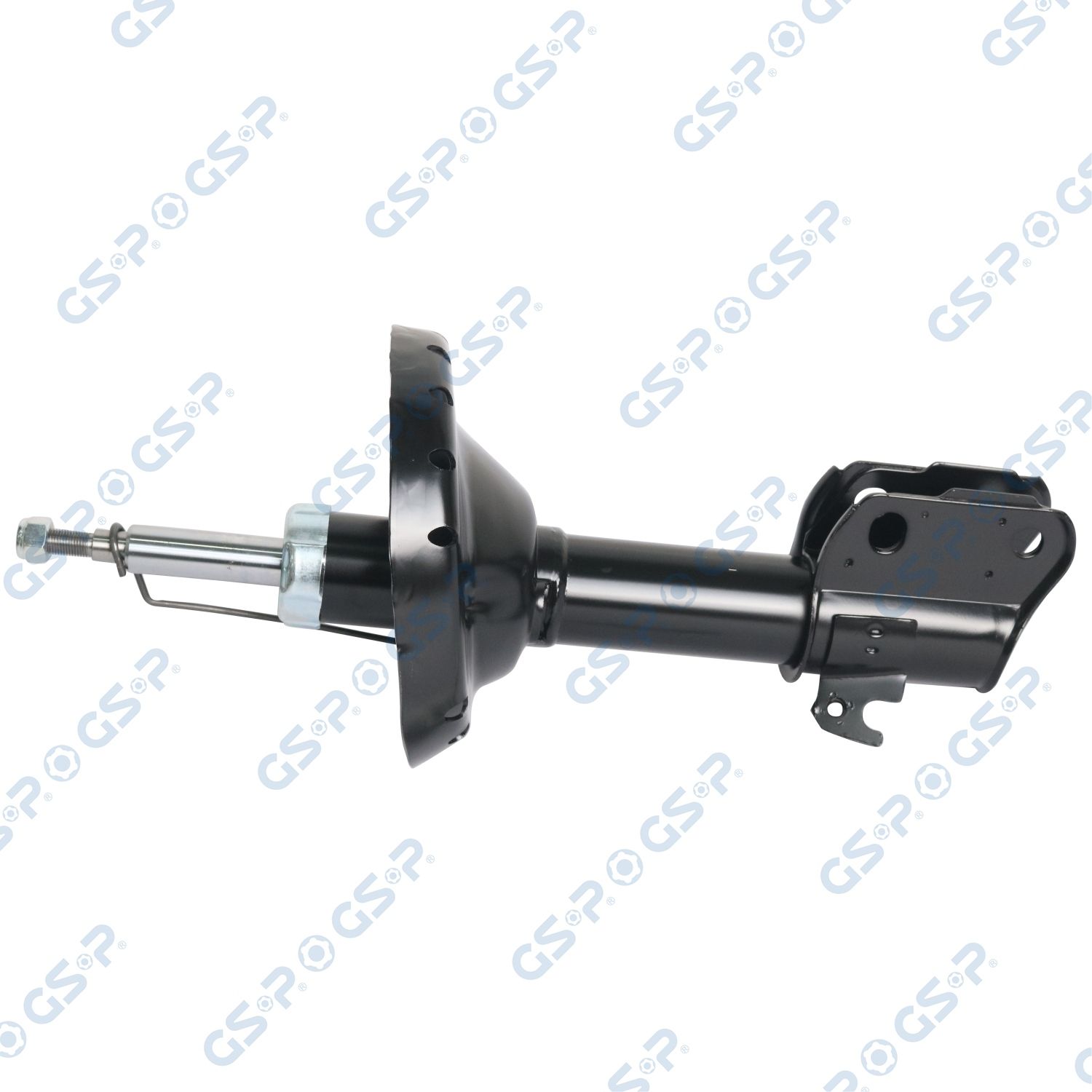amortizor GSP 32320671