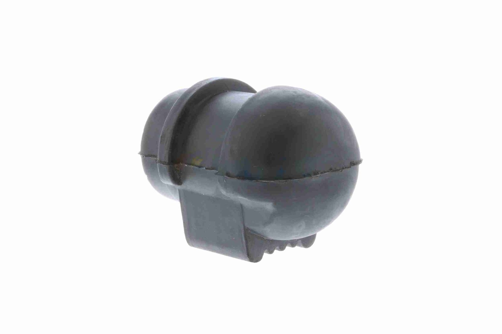 Suspension, stabilisateur