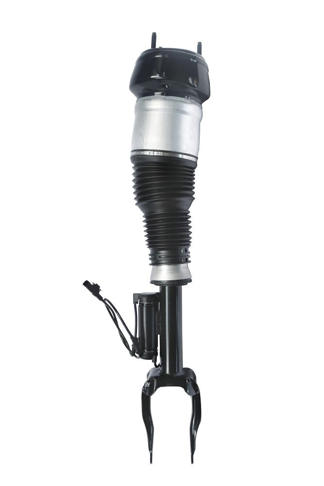Brat arc pneumatic ASAM AUTOMOTIVE 128124