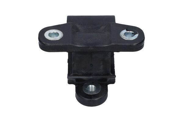 Suport motor KAVO PARTS EEM-8563