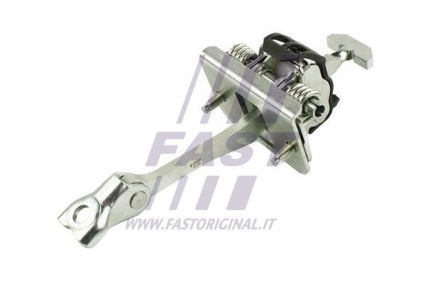 Ogranicznik drzwi FAST FT08518