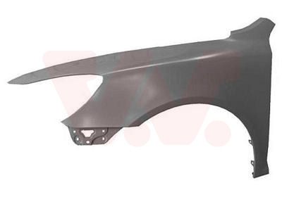 Aripa VAN WEZEL 7623657