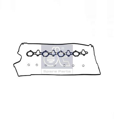 Uszczelka, pokrywa głowicy cylindrów DT SPARE PARTS 6.22133SP