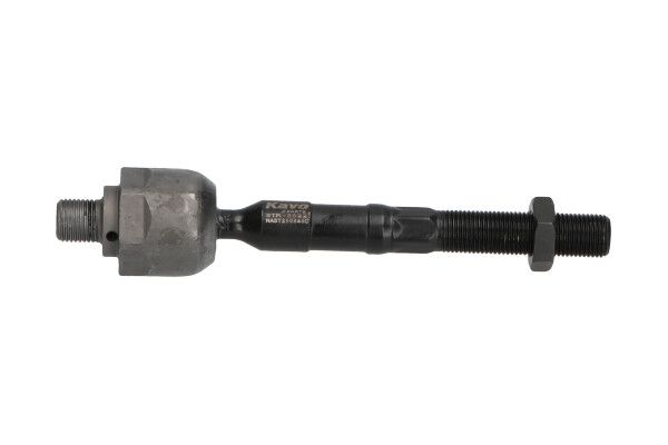 Bieleta de directie KAVO PARTS STR-3022
