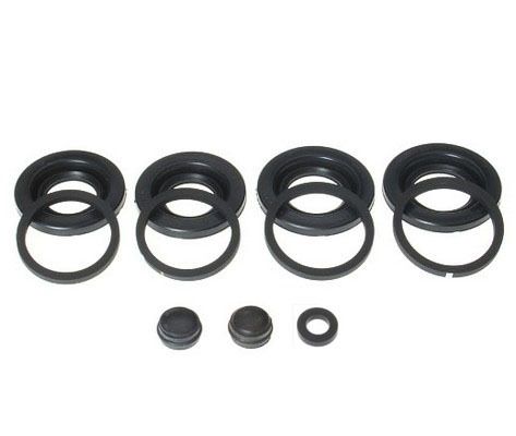 Set reparatie, etrier Budweg 202704