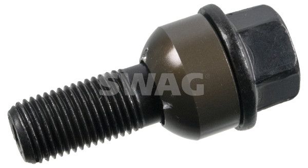 Levně Šroub kola SWAG 38 10 0427