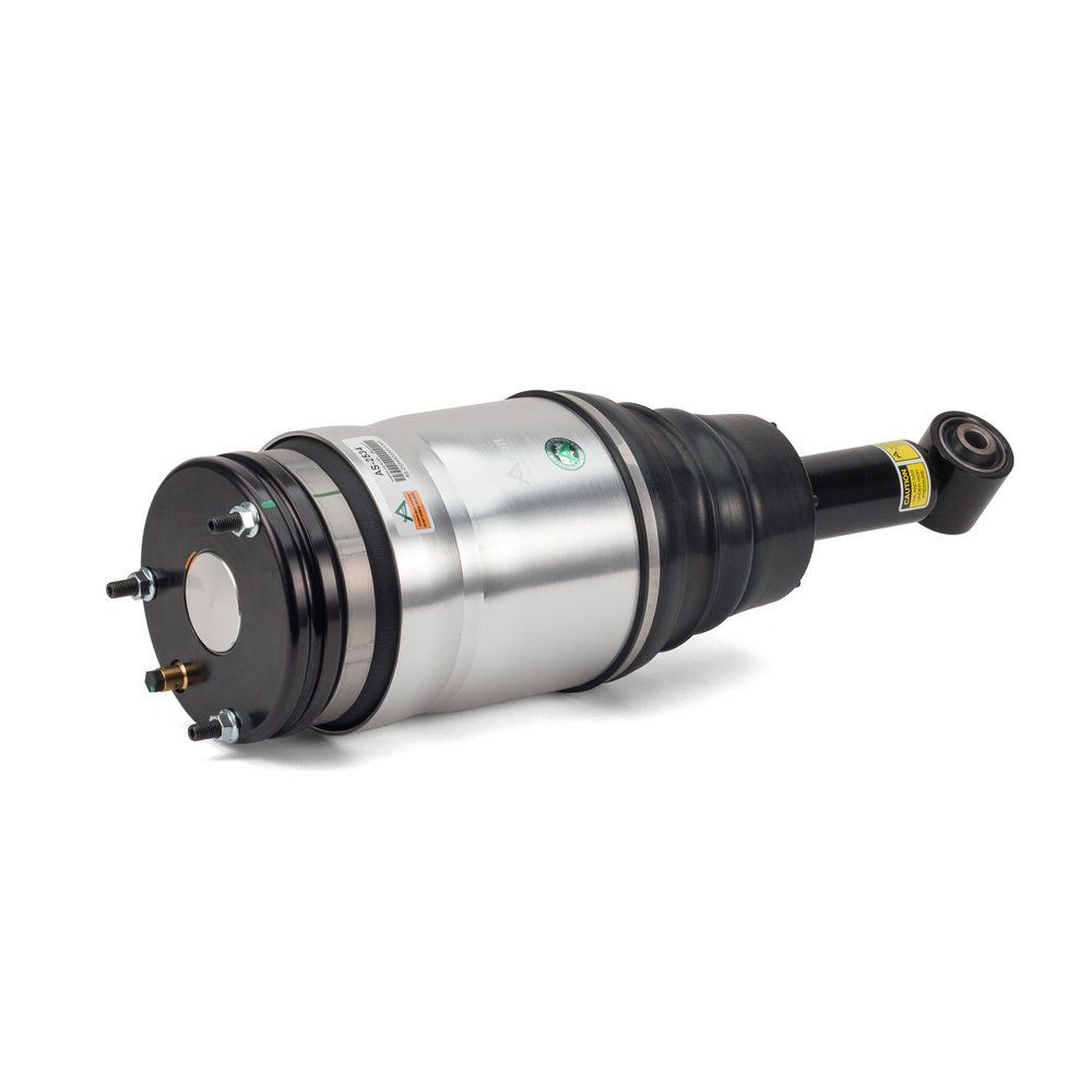 Brat arc pneumatic Arnott Original Product AS-2534