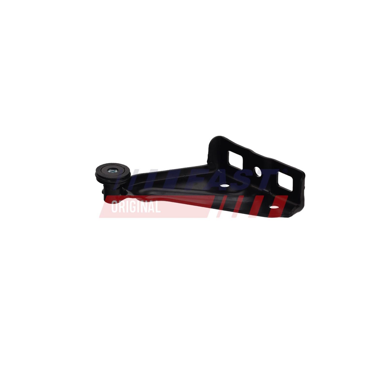 ghidaj cu role, usa glisanta FAST FT11353